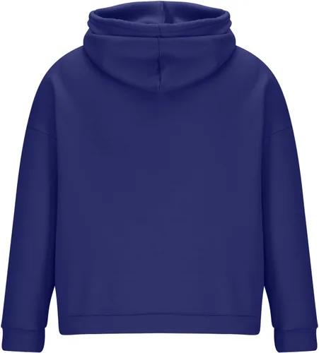 Vista 6 de Muscularfit Conjunto deportivo de 2 piezas para hombre, otoño, invierno, casual, manga larga, con capucha, sudadera deportiva con capucha y pantalón