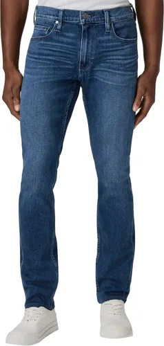 Vista 53 de PAIGE Pantalones vaqueros Lennox Transcend ajustados para hombre Andros