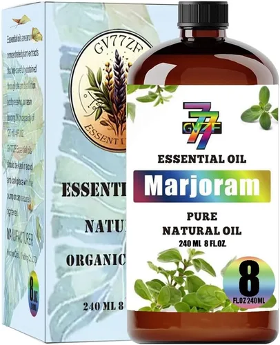 Vista 74 de Aceite esencial de manzana GV77ZF para difusores, humidificadores, velas de bricolaje, jabón, limpieza, hogar, oficina, yoga, masaje, regalos, 16