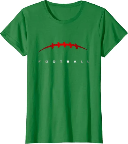 Vista 54 de Ropa de fútbol - Camiseta de fútbol Asphalt Grey