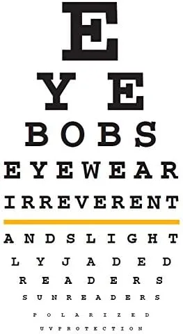 Vista 7 de eyebobs Irregular Curves - Gafas de lectura prémium para mujer Gafas de ojo de gato