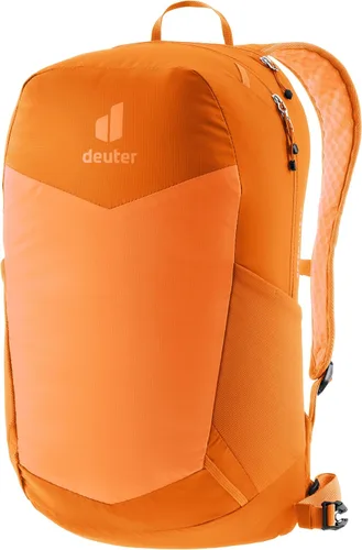 Vista 2 de Deuter Mochila de senderismo Speed Lite 17L - Alu-Greystone