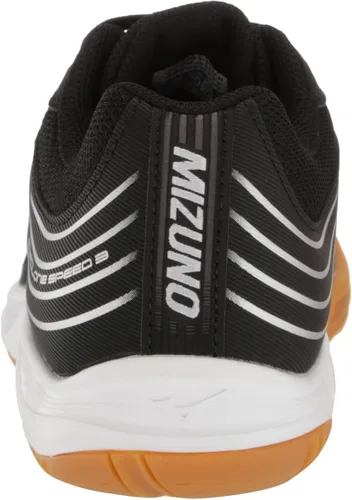 Vista 3 de Mizuno Cyclone Speed 3 - Zapatos de voleibol para mujer