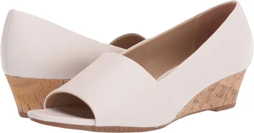 Vista 7 de Aerosoles Zapatos de cuña para mujer