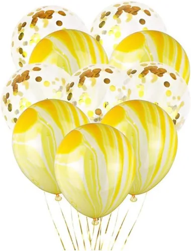Vista 36 de Accesorios para globos, cadena de globos, goma de PVC, para fiesta de cumpleaños, boda, telón de fondo, decoración, cadena de globos, clips de lazo 1