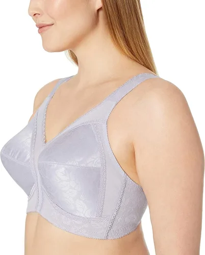 Vista 6 de Playtex - Brasier sin aros para mujer
