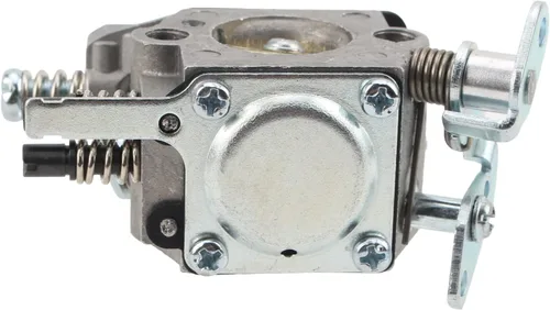 Vista 9 de Carbbia 530071987 para Husqvarna 36 41 136 137 137E 141 142 141LE 142E