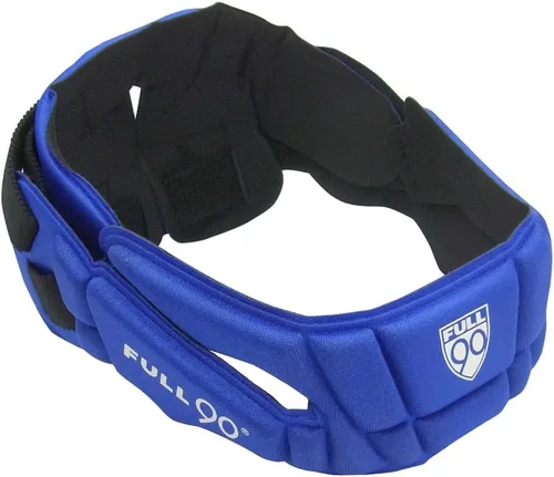 Vista 5 de Full90 Sports Premier Performance - Casco de fútbol