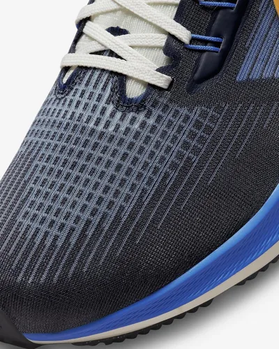Vista 5 de Nike Air Zoom Pegasus 39 PRM - Tenis de correr para hombre
