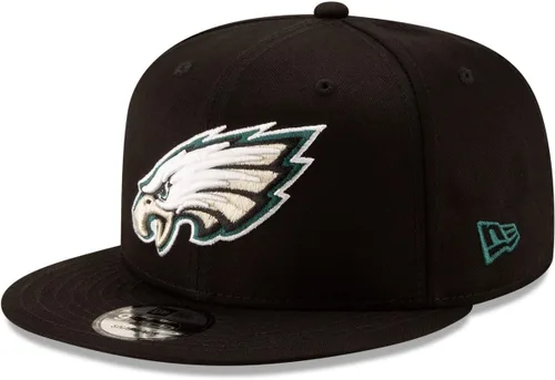 Vista 30 de NBA 9Fifty Gorra Snapback para hombre