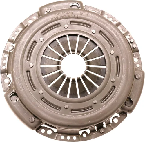 Vista 3 de SACHS K70751-01 Kit de embrague de transmisión Xtend compatible con Mercedes-Benz C240 2001-2003 y otras aplicaciones de vehículos