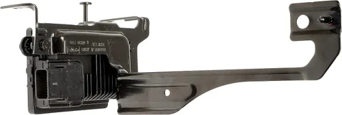 Vista 2 de Dorman Sensor de distancia de control de crucero 601-731 compatible con modelos Ford seleccionados