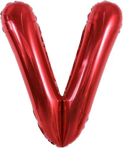 Vista 15 de TONIFUL Decoraciones de graduación de enfermeras 2026, globos rojos BSN 2026 de 16 pulgadas, pancarta BSN 2026 para clase de 2026, globos