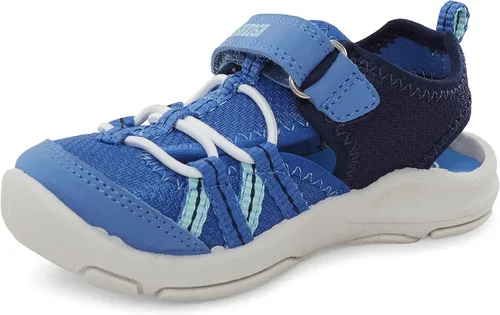 Vista 6 de OshKosh B'Gosh Sandalia Dilan unisex para niños