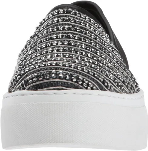 Vista 2 de Carlos Santana Zapatillas Stella para mujer