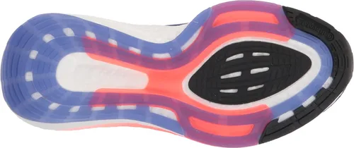 Vista 4 de adidas Mens Ultraboost 22 Running Shoe