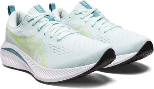 Vista 2 de ASICS Zapatos Gel-Excite 10 para mujer