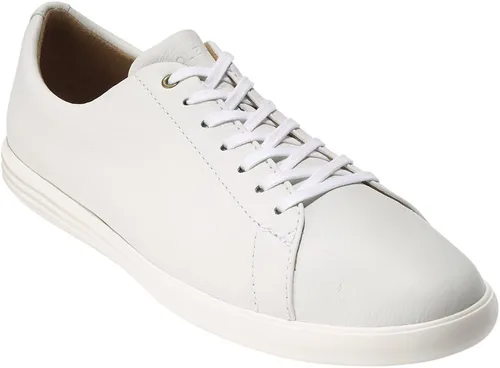 Vista 2 de Cole Haan Crosscourt II - increíbles tenis para hombre