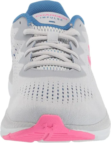 Vista 2 de Under Armour Women's Charged Impulse 2 Running Shoe