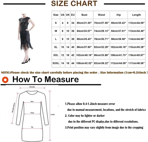 Vista 3 de Christmas Party Dress Party Sexy Dress Fashion Solid Color Sequin Fringe Dress New Years Eve. Women's Dresses