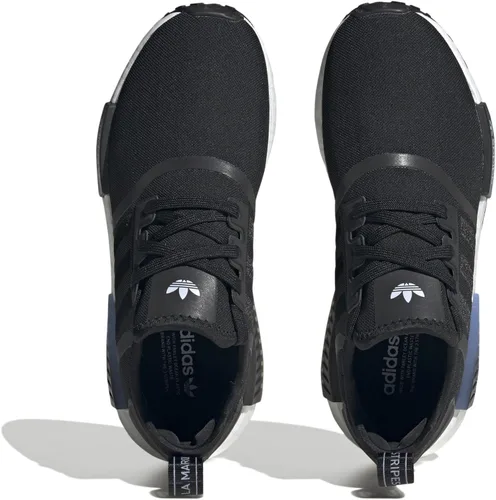 Vista 2 de adidas - Tenis NMD R1 para mujer