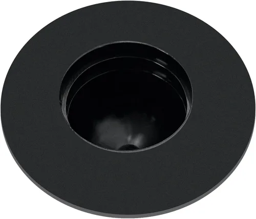 Vista 2 de Repuesto de enchufe de pared para piscina Intex Bestway Coleman Summer Escape Ground Piscinas Filtro Bomba Filtro Agujero Tapón (4 Paquetes)