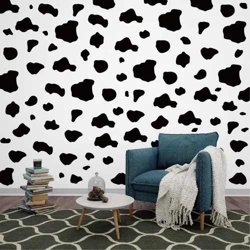Vista 11 de Calcomanías de pared de mariposa de acuarela para dormitorio de niñas, calcomanías de pared para niños, bebés, guardería, decoración de bricolaje