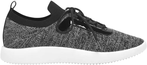 Vista 4 de Aerosoles Tenis GLENMONT para mujer
