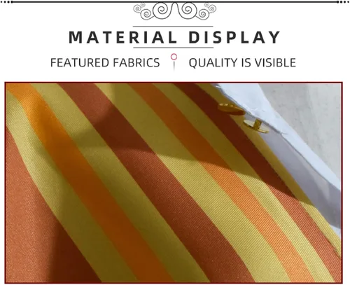 Vista 5 de Jamhuts Camilo - Disfraz de Camilo Madrigal para adultos camisa y pantalones conjunto de uniforme