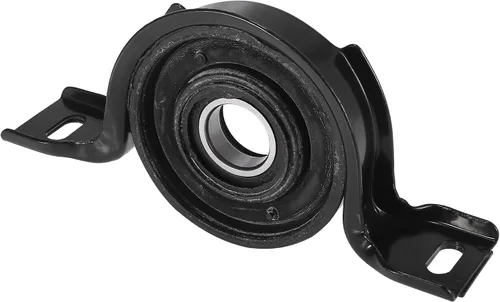Vista 4 de X AUTOHAUX 96624771 Conjunto de cojinete de soporte central del eje de transmisión trasero para Chevrolet Captiva 2008