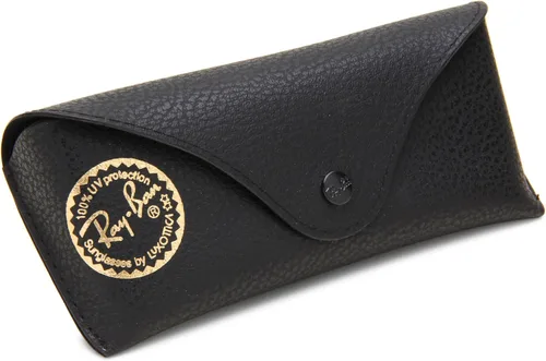 Vista 24 de Ray-Ban RB3025 Aviator Flash Gafas de sol espejadas