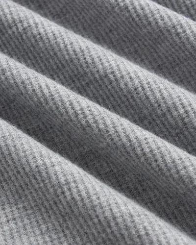Vista 4 de Eddie Bauer Juego de 2 salas térmicas para hombre