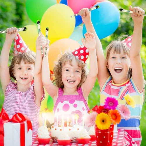 Vista 6 de ArtCreativity Lápices de billetes de $100 - Juego de 24 divertidos lápices de dinero con borradores, recuerdos de fiesta de cumpleaños, rellenos