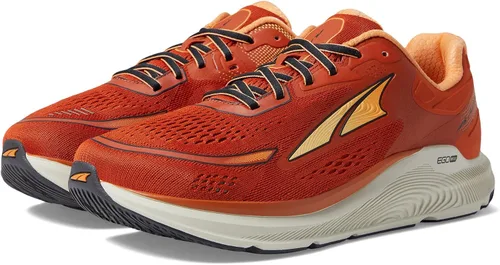 Vista 4 de Altra Tenis para correr Paradigm 6 para hombre