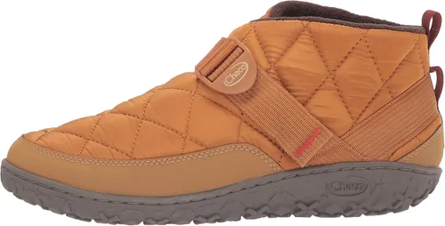 Vista 8 de Chaco Botines Ramble Puff para mujer