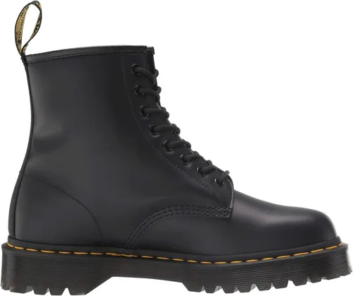 Vista 6 de Dr. Martens Unisex 1460 Bex