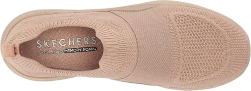 Vista 5 de Skechers Billion-Lotsa Steps - Tenis para mujer