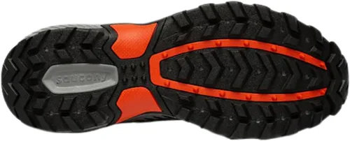 Vista 5 de Saucony Excursion TR15 Tenis de correr para hombre