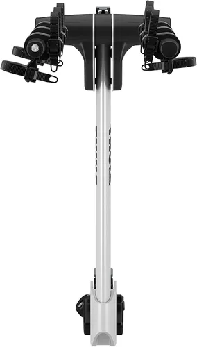 Vista 9 de Thule Helium Pro - Portabicicletas de enganche