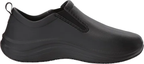 Vista 6 de Emeril Lagasse Cooper Pro Eva - Zapatos de servicio de alimentos para mujer