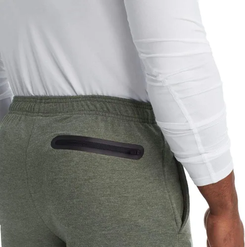 Vista 4 de C9 Champion pantalón suave para hombre