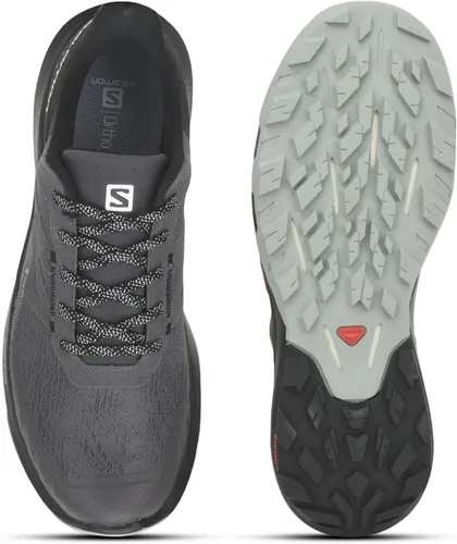 Vista 6 de Salomon Men's Outpulse Gore-tex Hiking Shoes Climbing