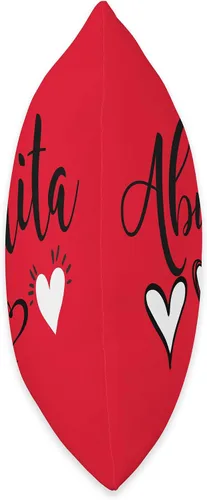Vista 2 de Southerngal Regalo para la Abuelita Abuelita Latina Española Abuelita Abuelita - Almohada de regalo para la abuela mexicana, 15.7 x 15.7 in