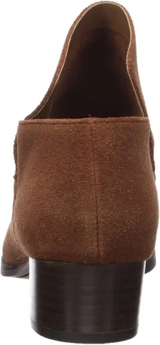 Vista 3 de Aerosoles Diane Botines para mujer