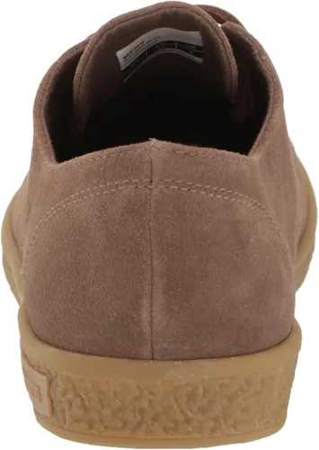Vista 3 de SeaVees Tenis Buck Sun-tans para hombre