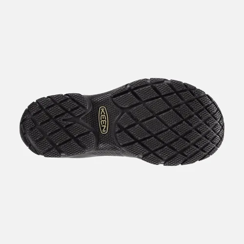 Vista 5 de KEEN Utility Men's PTCOxfordLow HeightNon SlipKitchen Food Service Shoe