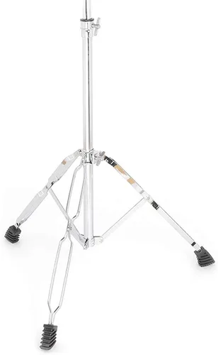Vista 6 de LOMENTICS36-Tone Bar Timbres de barra de una hilera de viento de percusión musical plateada con soporte de montaje
