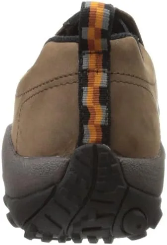 Vista 3 de Merrell Men's Jungle Moc Nubuck