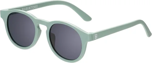 Vista 20 de Babiators Gafas de sol con agujero, protección UV Pretty in Pink - Polarizado