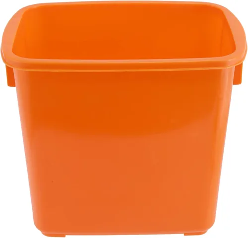 Vista 3 de Recambios eléctricos del exprimidor naranja para XC-2000E limón naranja Juicing Machine Orange Juicer Accesorios cubo de basura
